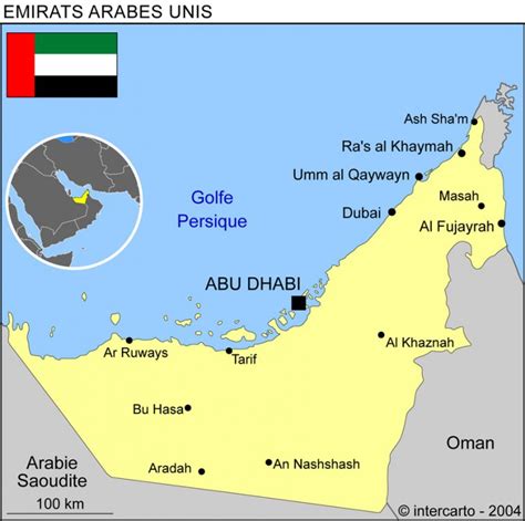 site de rencontre dubai|Dubaï, Émirats arabes unis – Fais des rencontres. 